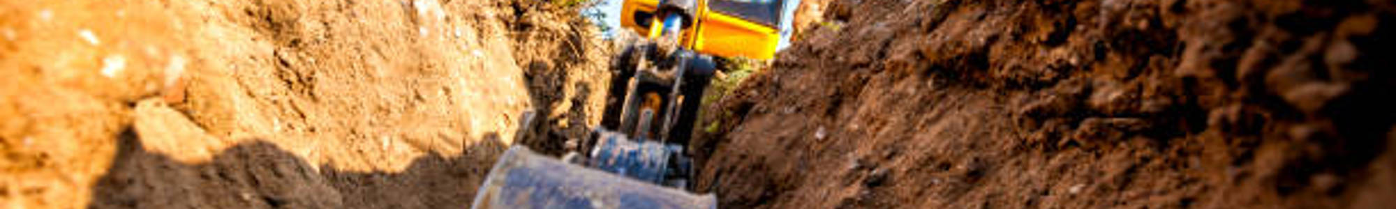 Building Foundation